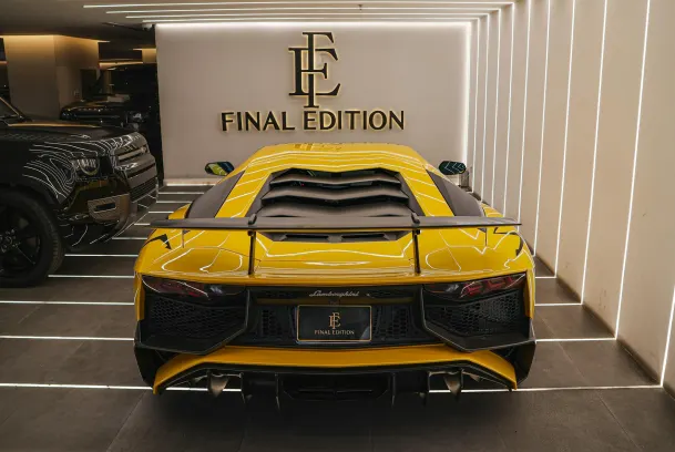 Casollo Kasyno Aplikacja Android/iOS