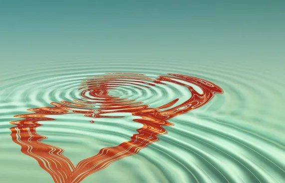 Casollo Kasyno Wsparcie